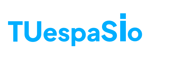 tuespaSio_logo
