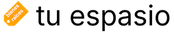 tu-espasio-high-res