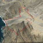 GOOGLE EARTH: Ploteo de Perímetros, Videos Virtuales