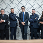Asesoría Legal
