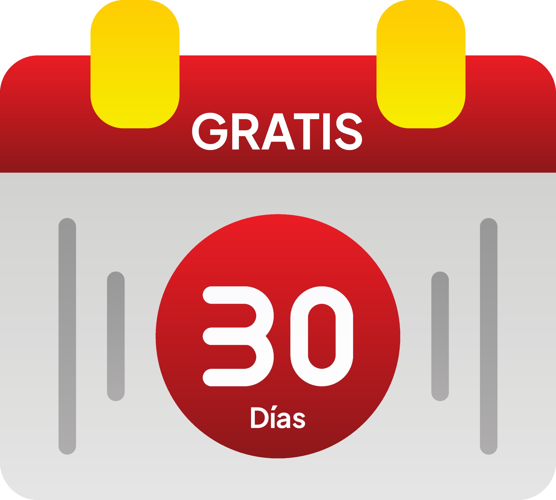 30_dias